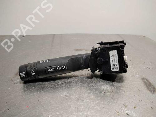Used Steering column stalk Steering column stalk OPEL ZAFIRA TOURER C (P12) 1.4 (75) (140 hp) 9979565 9979565