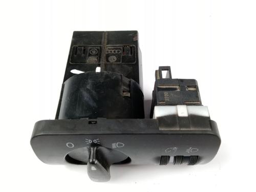 Headlight switch SEAT IBIZA II (6K1) 1.0 i | BP19680326I24 