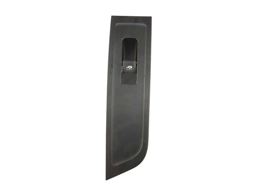 Used Right front window switch Right front window switch 38704698 38704698