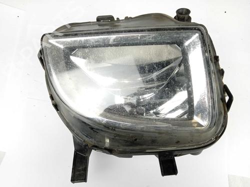 Used Left front fog light Left front fog light VW GOLF VI (5K1) 2.0 TDI (170 hp) 12096695 12096695