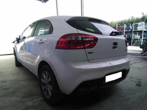 Electronic module KIA RIO III (UB) | BP9979810M83 - Image 7