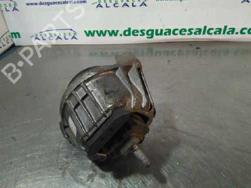 Engine mount BMW 1 (E87) 120 d | BP14353862M89 