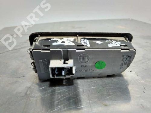 Switch CITROËN NEMO Box Body/MPV (AA_)  | BP9996235I30 