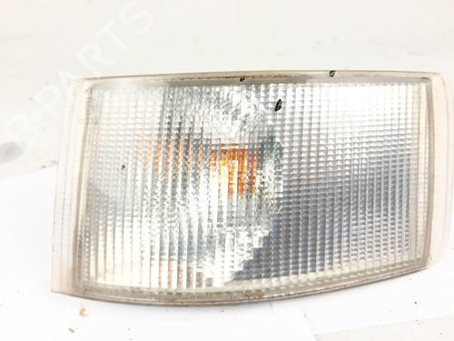 Used Left front indicator Left front indicator 26325595 26325595