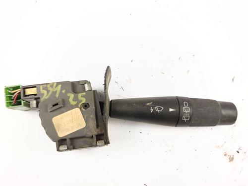 Used Steering column stalk PEUGEOT 205 I (741A/C) 1.7 Diesel (60 hp) 29123867