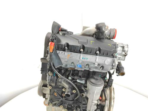Engine VW TRANSPORTER T5 Van (7HA, 7HH, 7EA, 7EH) 1.9 TDI | BP24253561M1 - Image 16