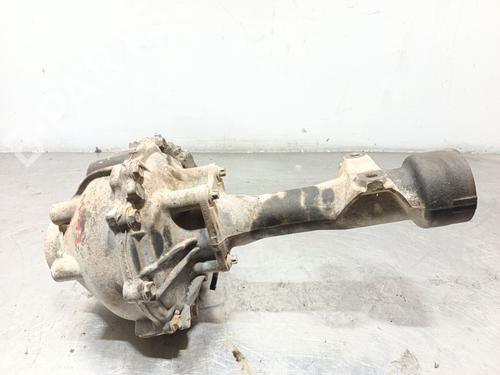 Front differential TOYOTA LAND CRUISER PRADO (_J12_) 3.0 D-4D (KDJ120, KDJ125) | BP30176544M23