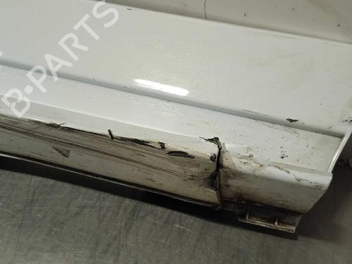 Other FORD KUGA II (DM2) | BP14351207O1 - Image 6