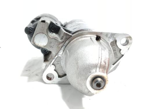 Starter LAND ROVER RANGE ROVER II (P38A) 4.6 4x4 | BP29355733M8 