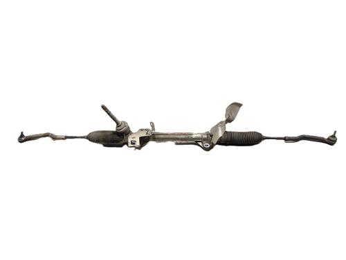 Styregear/Snekke Styregear/Snekke NISSAN X-TRAIL III (T32_, T32R, T32RR) 1.6 dCi (T32) (130 hp) 37149745 37149745