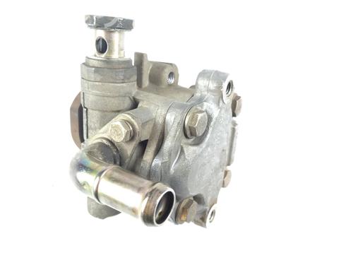 Steering pump VW GOLF IV (1J1) 1.9 TDI | BP13459297M99 