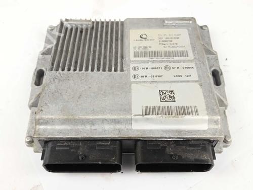 Used Engine control unit (ECU) Engine control unit (ECU) DACIA SANDERO III 1.0 TCe 90 (91 hp) 29357577 29357577