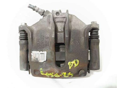 Used Right front brake caliper Right front brake caliper 28514808 28514808