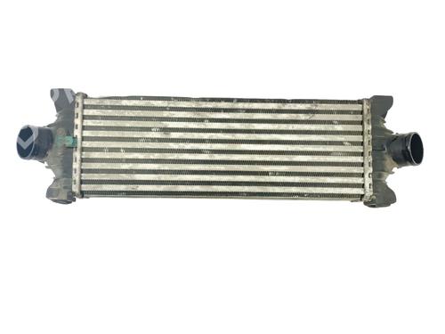 Used Intercooler FORD TRANSIT Van (FA_ _) [2006-2014]  32499161