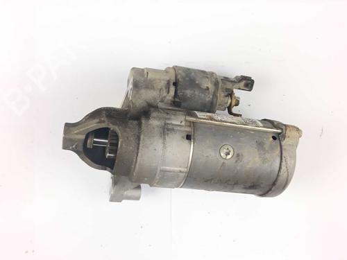 starter-citroen-jumpy-iii-van-v_-2016-32989300 main image