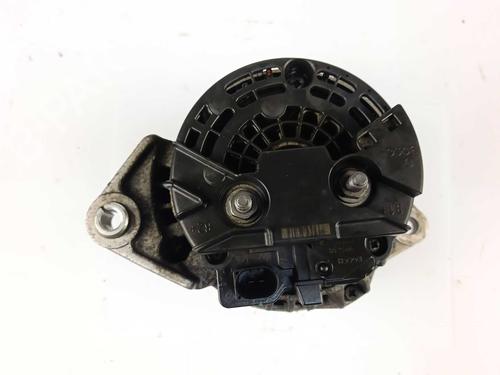 Alternator FIAT DUCATO Van (250_) | BP33027958M7 - Image 3