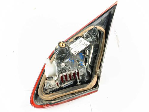 Left tailgate light OPEL CORSA E (X15) 1.3 CDTI (08, 68) | BP27377333C79 - Image 2