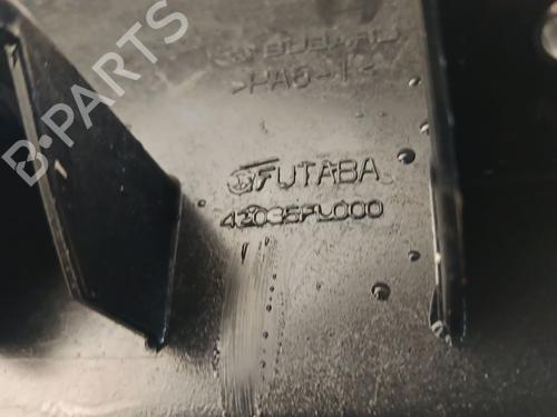 Other SUBARU XV (GT) 2.0 i e-BOXER AWD (GTE) | BP31862538O1