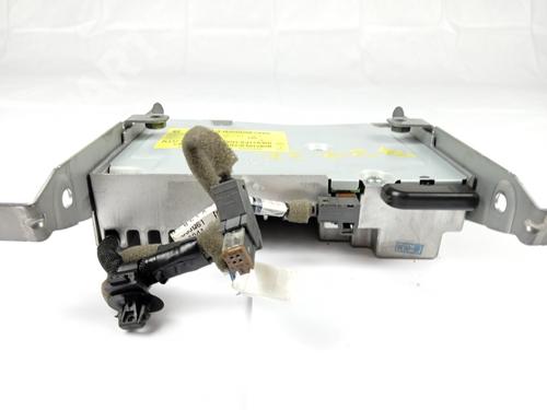 Radio MAZDA CX-5 (KF) 2.0 | BP10861792E6 - Image 3