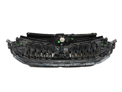 Grill SKODA KAMIQ (NW4) 1.0 TSI | BP38704673C40 - Image 4