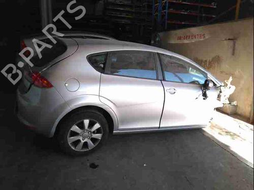 Hand brake SEAT LEON (1P1) | BP9990252I18 - Image 6