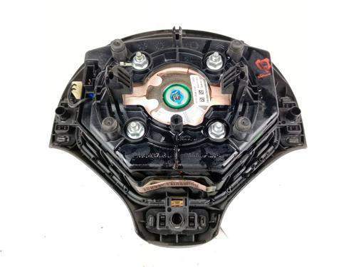 Driver airbag PEUGEOT 3008 I MPV (0U_) 1.6 HDi | BP23086810C9 