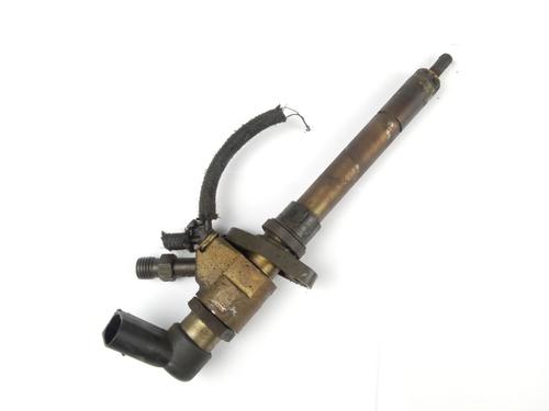 Used Injector PEUGEOT 407 (6D_) [2004-2011]  13719912