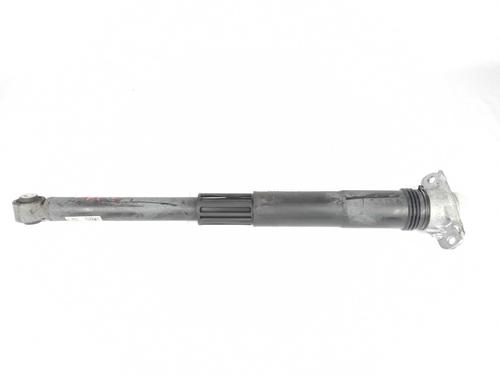 right-rear-shock-absorber-seat-leon-5f1-5q0512013es-2012-2013-2014-2015-2016-2017-2018-2019-2020-2021-10966713 main image