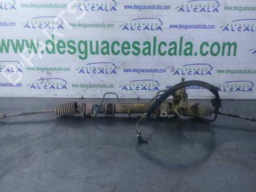 Used Steering rack Steering rack 9989118 9989118