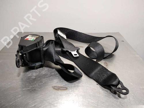 rear-right-belt-tensioner-bmw-1-f20-619185100d-2011-2012-2013-2014-2015-2016-2017-2018-2019-9979591 main image