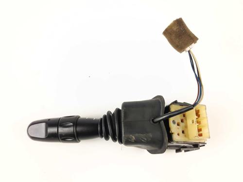 Steering column stalk CHEVROLET LACETTI (J200) 1.4 16V | BP38704646I23 - Image 2