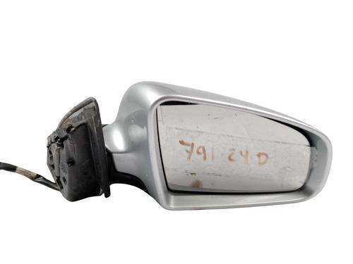 right-mirror-audi-a3-sportback-8pa-2004-2005-2006-2007-2008-2009-2010-2011-2012-2013-2014-2015-23135935 main image