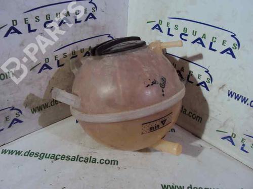 Used Expansion tank AUDI A3 (8P1) 2.0 TDI 16V (140 hp) 9987969