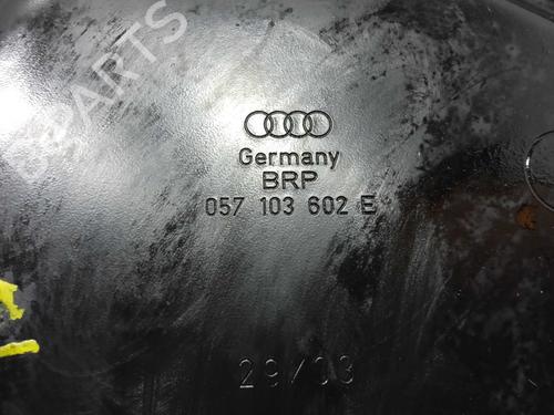 Oil sump AUDI A8 D3 (4E2, 4E8) 4.0 TDI quattro | BP14349520M115 - Image 2