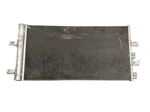 Used AC radiator AC radiator 36278329 36278329