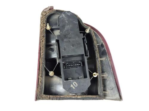 Left taillight FORD MONDEO II (BAP) 2.0 i | BP15224973C34 - Image 2