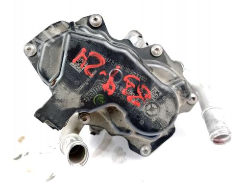 Egr VW TOURAN (5T1) 1.6 TDI | BP23110703M69 - Image 2