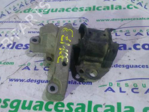 Motorfeste RENAULT CLIO II (BB_, CB_) [1998-2016]  14352776