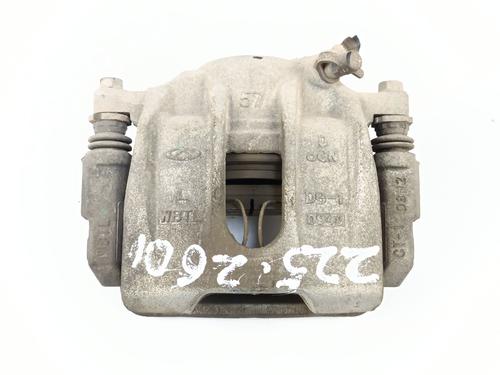 BP34449308M105 main image