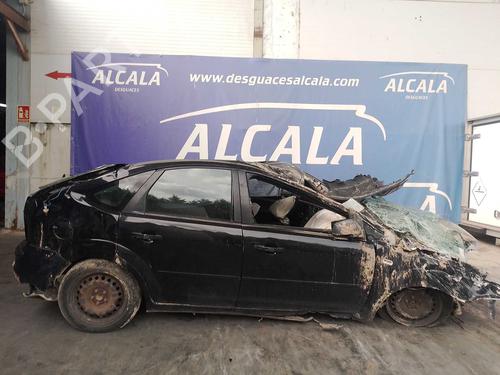 Brugte FORD FOCUS II (DA_, HCP, DP) 1.8 TDCi 5002716