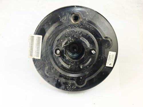 Servo brake DR DR 4.0 1.5 | BP34449353M42 - Image 2