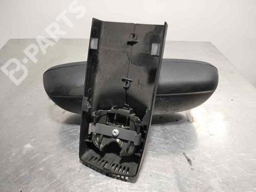 Rear mirror BMW 1 (F20)  | BP9981725I6 