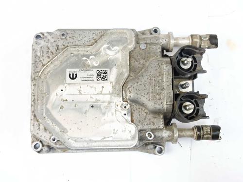 Used Electronic module Electronic module JEEP RENEGADE SUV (BU, B1, BV) 1.5 T4 Hybrid (131 hp) 32468710 32468710