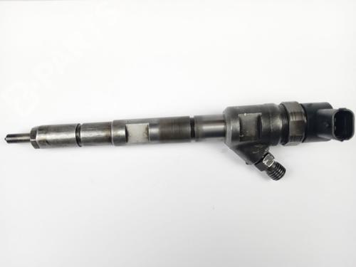 Used Injector Injector KIA SORENTO I (JC) 2.5 CRDi (170 hp) 10413792 10413792
