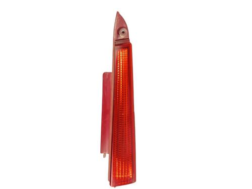 right-taillight-citroen-c4-i-lc_-2004-2005-2006-2007-2008-2009-2010-2011-2012-2013-2014-28580059 main image