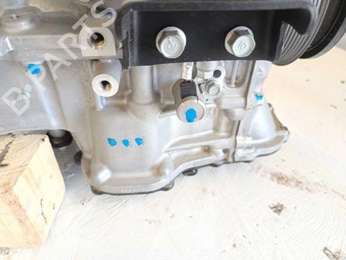 Engine HYUNDAI i20 III (BC3, BI3) 1.0 T-GDI hybrid 48V | BP36997444M1 - Image 6