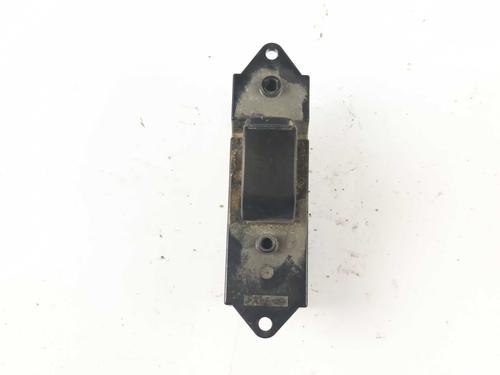Used Right front window switch Right front window switch MITSUBISHI PAJERO IV (V8_W, V9_W) 3.2 DI-D 4WD (V98W, V88W) (190 hp) 35954276 35954276