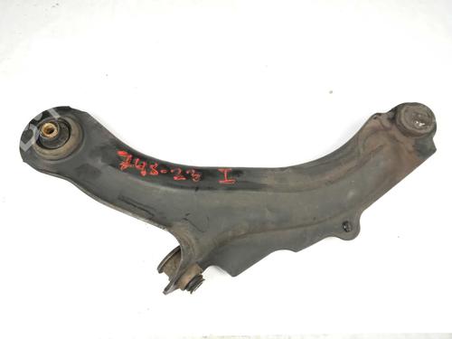 Used Left front suspension arm Left front suspension arm 16724251 16724251