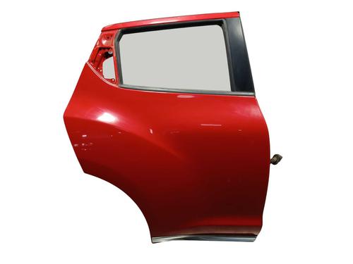 Used Right rear door Right rear door 38786245 38786245