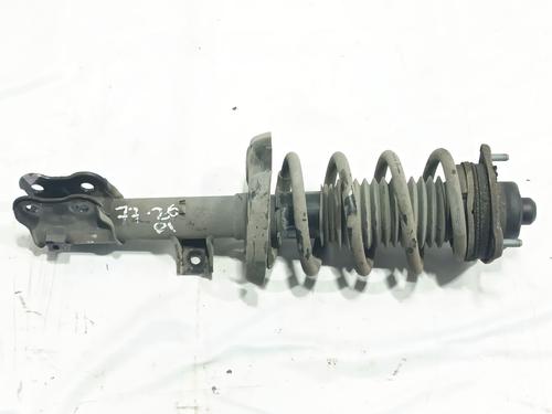 Venstre fortil støddæmper KIA CARENS IV 1.7 CRDi (116 hp) 32337097